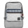 Рюкзак PACSAFE Slingsafe LX350 Anti-Theft Backpack Tweed Gray
