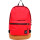 Рюкзак PACSAFE Slingsafe LX400 Anti-Theft Backpack Chili/Khaki