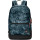 Рюкзак PACSAFE Slingsafe LX400 Anti-Theft Backpack Gray Camo