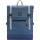 Рюкзак PACSAFE Slingsafe LX450 Anti-Theft Backpack Denim