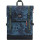 Рюкзак PACSAFE Slingsafe LX450 Anti-Theft Backpack Gray Camo