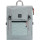 Рюкзак PACSAFE Slingsafe LX450 Anti-Theft Backpack Tweed Gray