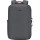 Рюкзак PACSAFE V Anti-Theft 16-inch Commuter Backpack Slate