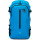 Рюкзак PACSAFE Venturesafe X22 Blue