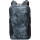 Рюкзак PACSAFE Vibe 20L Anti-Theft Backpack Camouflage/Black
