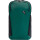 Рюкзак PACSAFE Vibe 20L Anti-Theft Backpack Forest Green