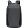 Рюкзак PACSAFE Vibe 20L Anti-Theft Backpack Graphite