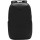 Рюкзак PACSAFE Vibe 25L Anti-Theft Backpack Black