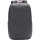 Рюкзак PACSAFE Vibe 25L Anti-Theft Backpack Graphite
