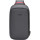 Рюкзак-слінг PACSAFE V Tech Anti-Theft Sling Pack Slate