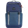 Рюкзак PACSAFE Slingsafe LX500 Anti-Theft Backpack Denim