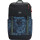 Рюкзак PACSAFE Slingsafe LX500 Anti-Theft Backpack Gray Camo