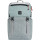 Рюкзак PACSAFE Slingsafe LX500 Anti-Theft Backpack Tweed Gray
