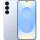 Смартфон SAMSUNG Galaxy S25 12/512GB Icy Blue (SM-S931BLBHEUC)