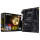 Материнська плата GIGABYTE GA-Z270-HD3P