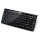 Клавиатура GENIUS LuxeMate i200 Black (31310042110)