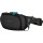 Сумка на пояс PACSAFE Eco Anti-Theft Waist Pack Black