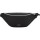 Сумка на пояс PACSAFE Stylesafe Sling Pack Black
