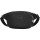 Сумка на пояс PACSAFE Vibe 100 Anti-Theft Hip Pack Black