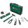 Набор инструментов BOSCH Universal Set 25-Piece 25пр (1.600.A02.BY6)