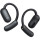 Навушники ANKER SoundCore AeroFit 2 Midnight Black (A3874G11)