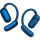 Навушники ANKER SoundCore AeroFit 2 Midnight Blue (A3874G31)