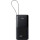 Повербанк BASEUS Bipow 2 Power Bank With USB-C Cable 20W 10000mAh Cluster Black (P10077101113-01)