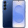 Смартфон SAMSUNG Galaxy S25 12/512GB Navy (SM-S931BDBHEUC)