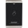 Зчитувач HIKVISION DS-K1103M
