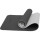 Килимок для фітнесу CORNIX TPE 183 x 61 x 0.6 см Black/Gray Flower
