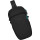 Рюкзак-слінг PACSAFE Eco 12L Anti-Theft Sling Backpack Black