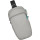 Рюкзак-слінг PACSAFE Eco 12L Anti-Theft Sling Backpack Gravity Gray