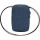Сумка на пояс PACSAFE Pacsafe RFIDsafe Crossbody Bag Blue