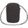 Сумка на пояс PACSAFE Pacsafe RFIDsafe Crossbody Bag Graphite