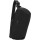 Сумка на пояс PACSAFE V Anti-Theft Urban Sling Black