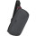 Сумка на пояс PACSAFE V Anti-Theft Urban Sling Slate