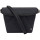 Сумка наплічна PACSAFE Citysafe CX Anti-Theft Convertible Crossbody Black