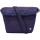 Сумка наплечная PACSAFE Citysafe CX Anti-Theft Convertible Crossbody Nightfall Blue