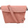 Сумка наплічна PACSAFE Citysafe CX Anti-Theft Convertible Crossbody Rose