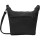Сумка наплічна PACSAFE Cruise On The Go Crossbody Black