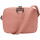 Сумка наплічна PACSAFE CX Anti-Theft Square Crossbody Rose
