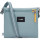 Сумка наплічна PACSAFE GO Anti-Theft Crossbody Pouch Fresh Mint