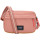 Сумка наплічна PACSAFE GO Anti-Theft Crossbody Rose