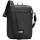 Сумка наплічна PACSAFE GO Anti-Theft Festival Crossbody Jet Black