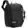 Сумка наплечная PACSAFE GO Anti-Theft Micro Crossbody Jet Black