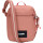 Сумка наплечная PACSAFE GO Anti-Theft Micro Crossbody Rose