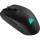 Миша ігрова CORSAIR Katar Elite Wireless Black (CH-931C111-EU)