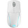 Миша ігрова CORSAIR M75 Wireless RGB White (CH-931D011-EU)