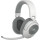 Навушники геймерскі CORSAIR HS55 Wireless White (CA-9011281-EU)