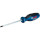 Отвёртка BOSCH T30x125mm Professional (1.600.A01.V0E)